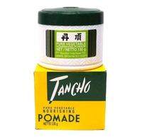 tancho pomade 130gr