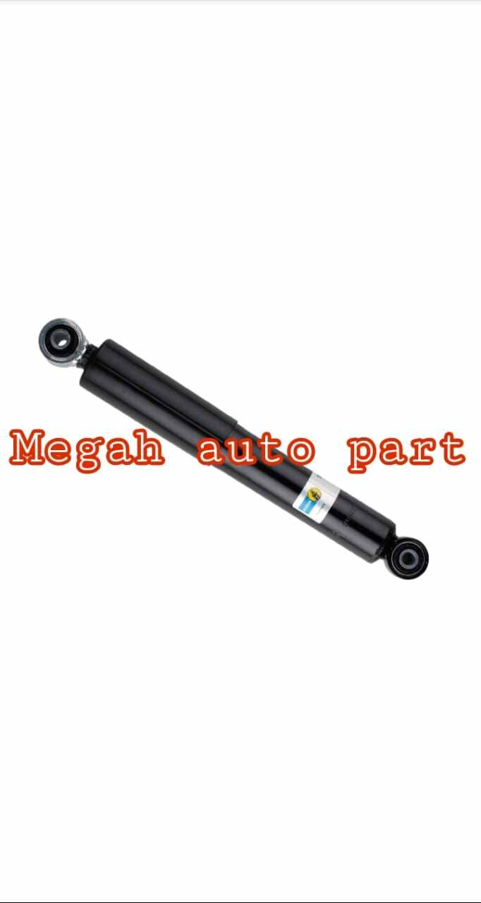 Shockbreaker Hyundai Atoz belakang merek Bilstein Harga 1,000,000 rupiah*Gratis Ongkir