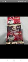 KOPI KAPAL API SPESIAL MIX RENCENG ISI 10 SACHET