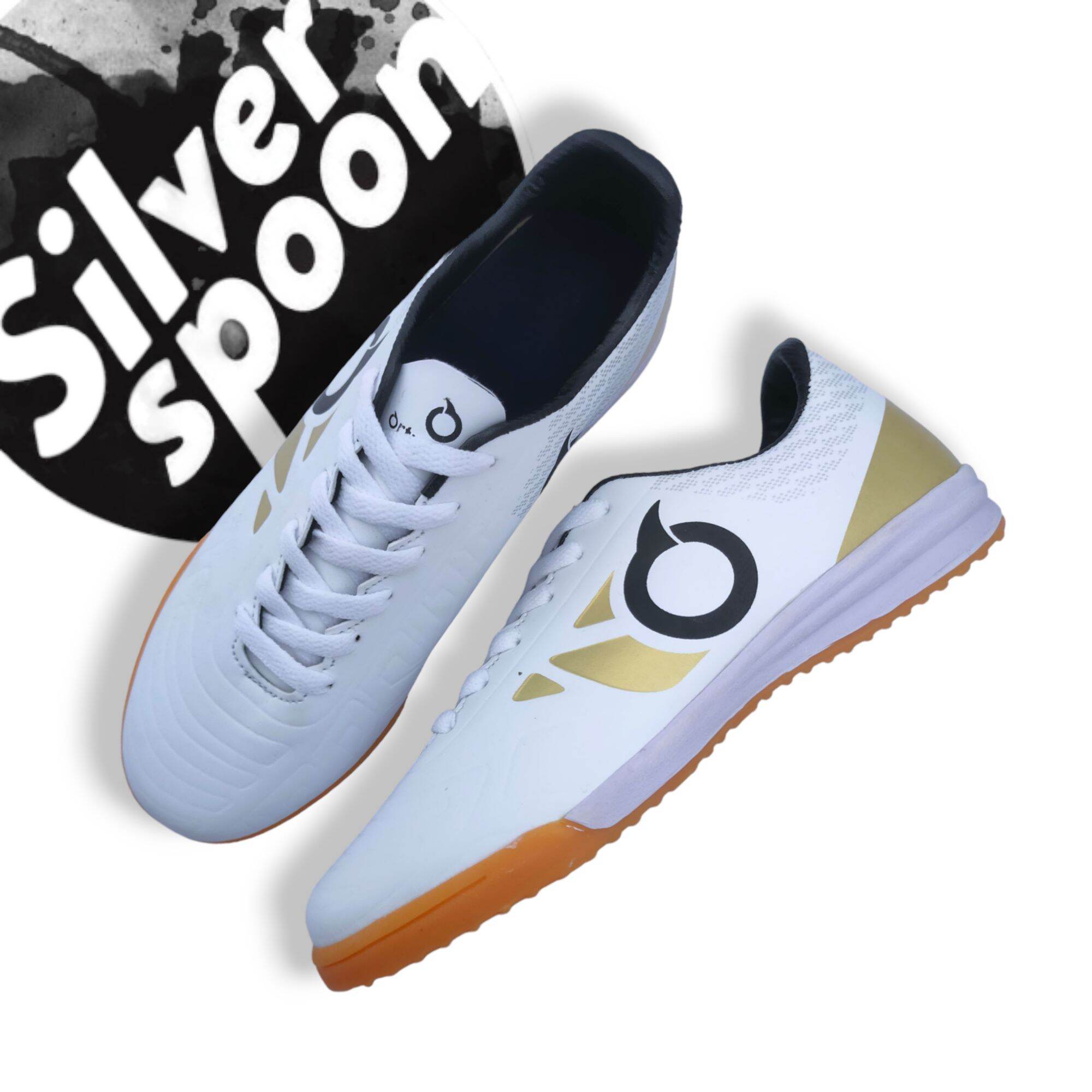 adidas gazelle silver green womens KING OF DRIBBLE Sepatu Futsal Adidas Super Sala 2 IG8756 Original