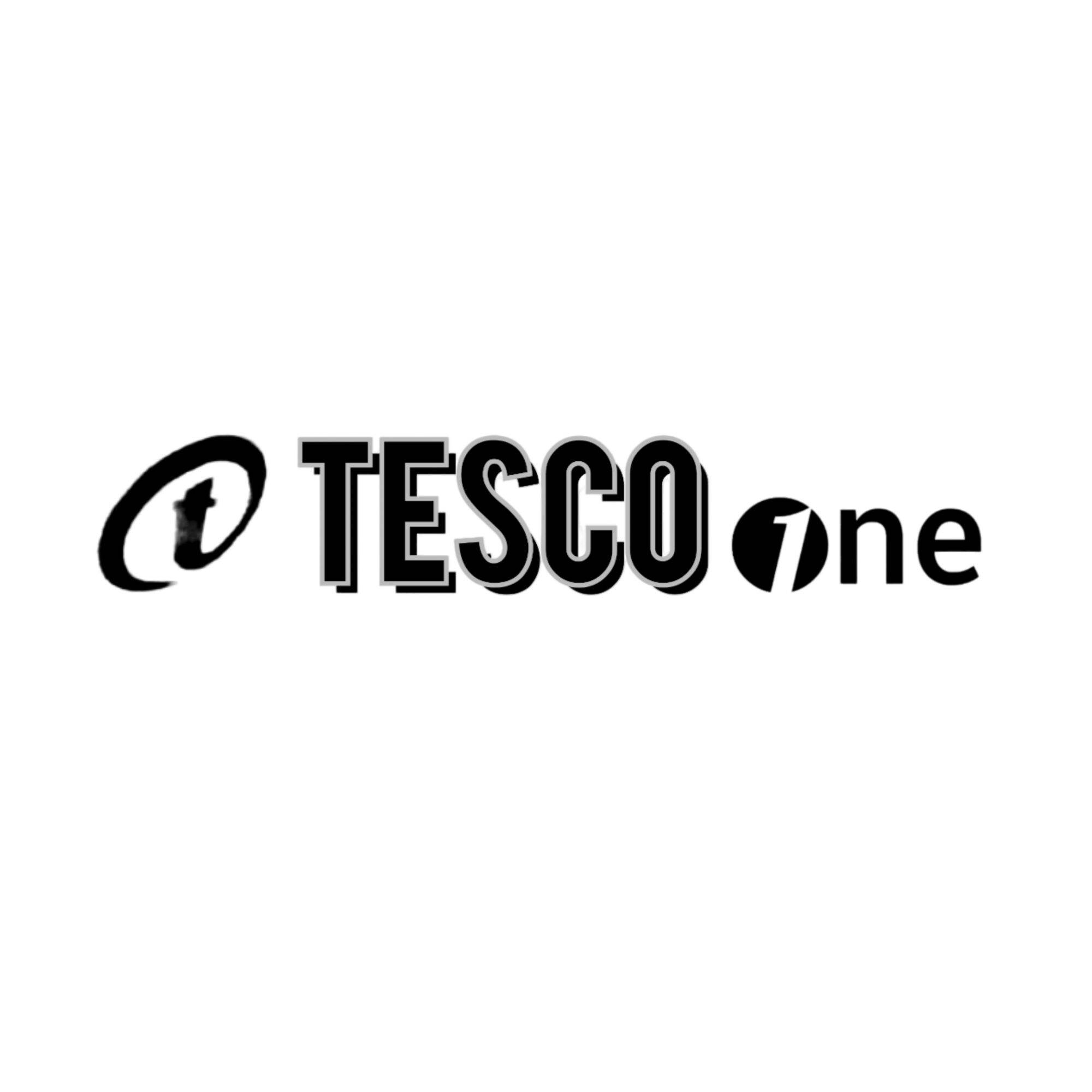 Tesco One Toko Resmi Di Indonesia Online Shop 05 2025 Tesco One Toko Resmi Di Indonesia Online Shop 05 2025