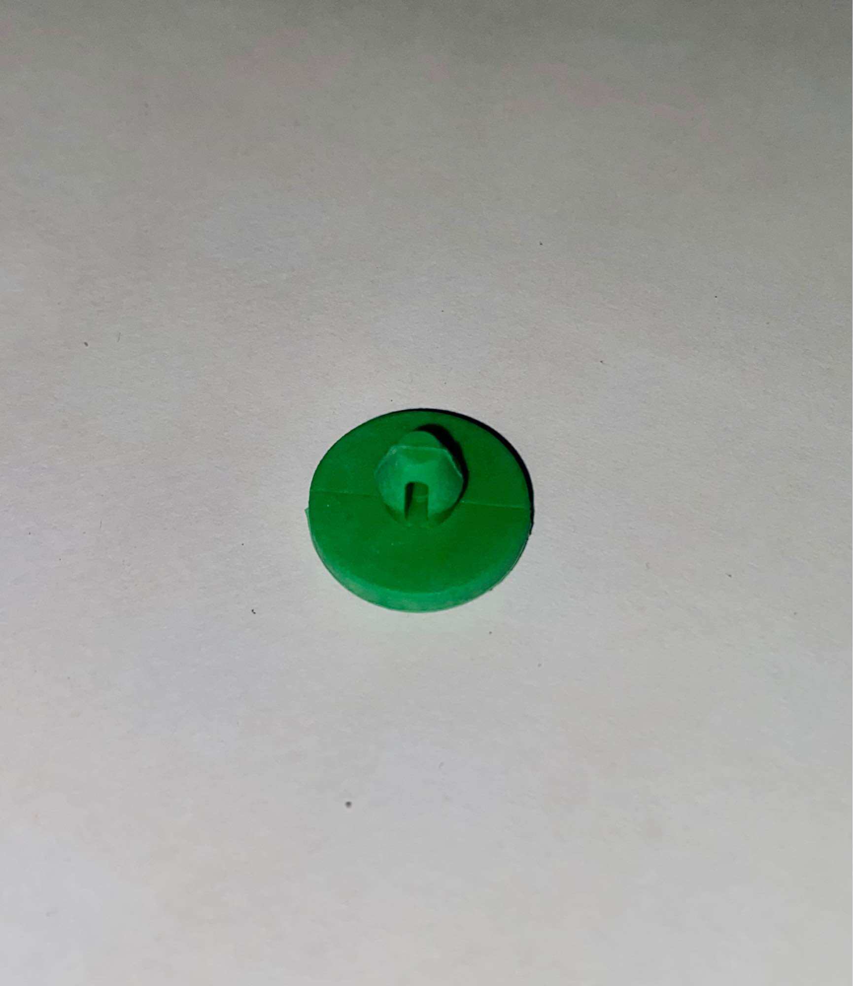 Karet stoper pedal rem toyota avanza xenia original Harga 15,000 rupiah*Gratis Ongkir