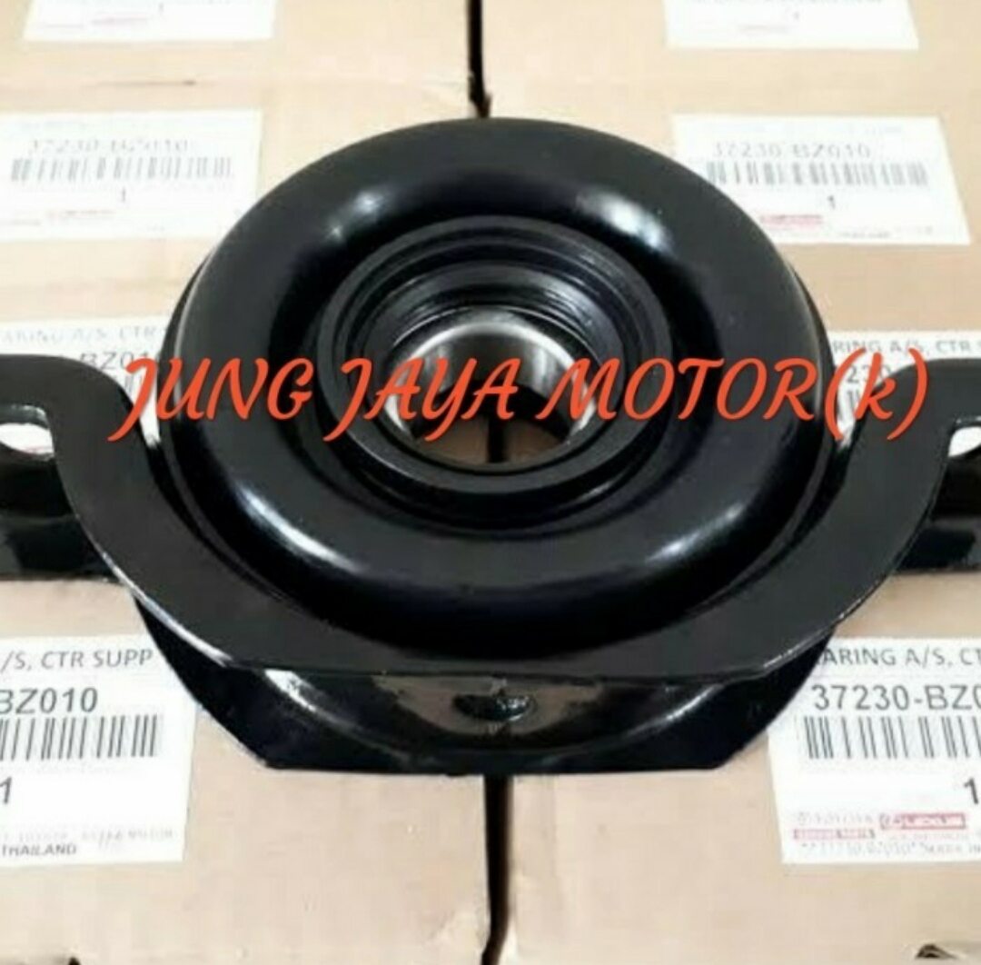 Center bearing atau gantungan kopel avanza original Harga 168,000 rupiah*Gratis Ongkir