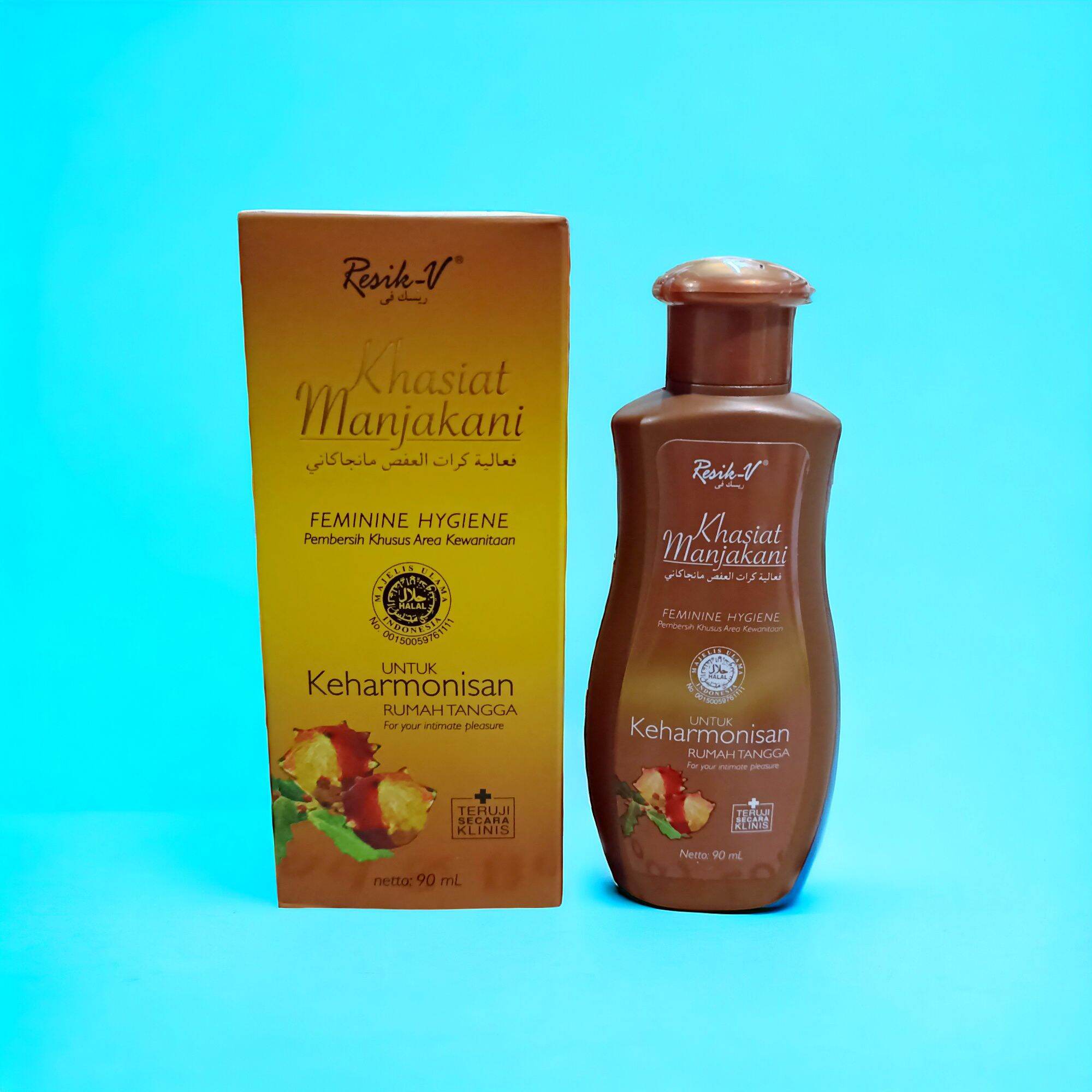 Onlayn porno olomon bilan guruh jinsiy aloqa