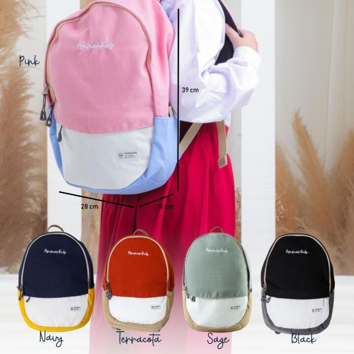 Tas Anak Airwalk Jual Tas Anak Airwalk Terbaru Indonesia Tas