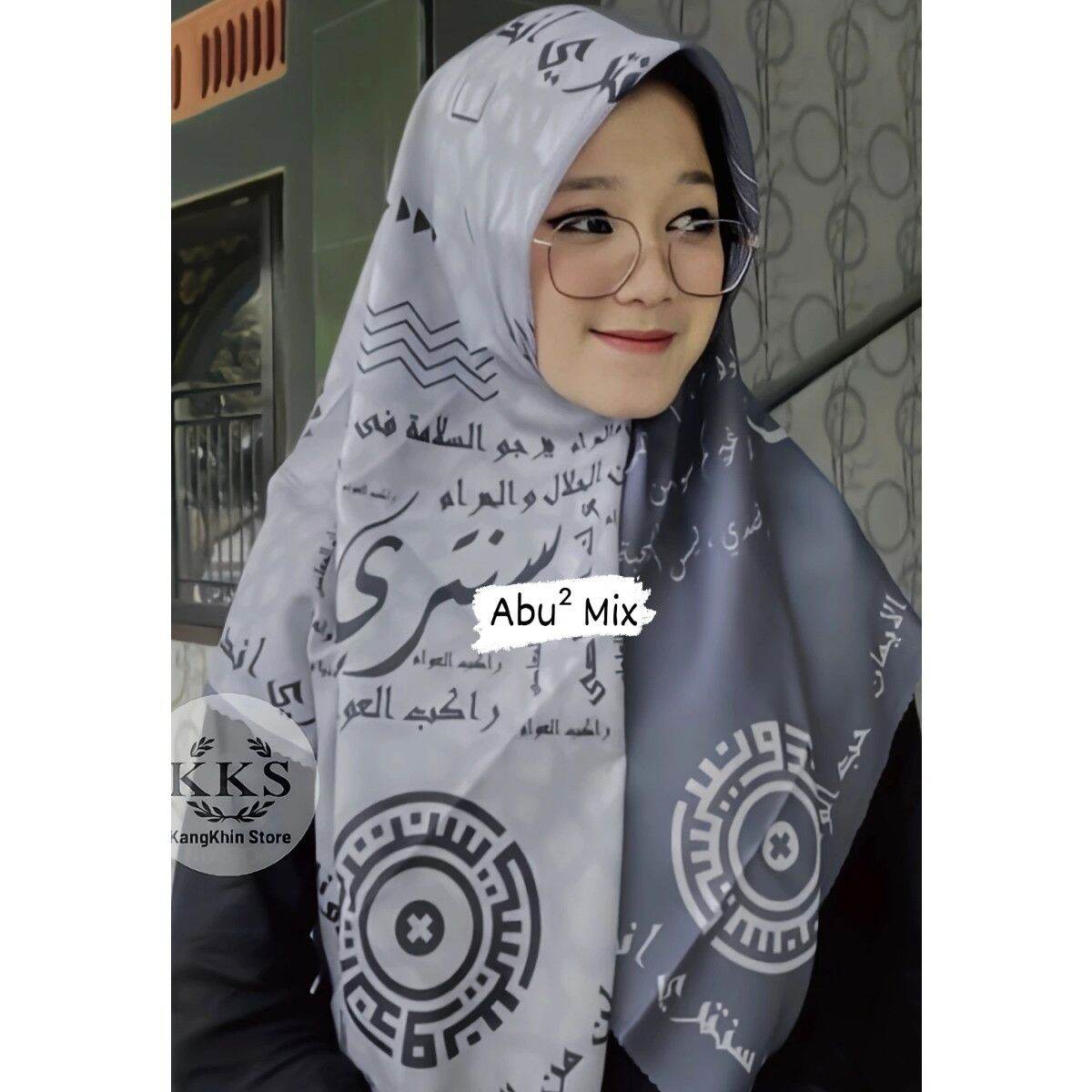 Jilbab shop hoodie gucci