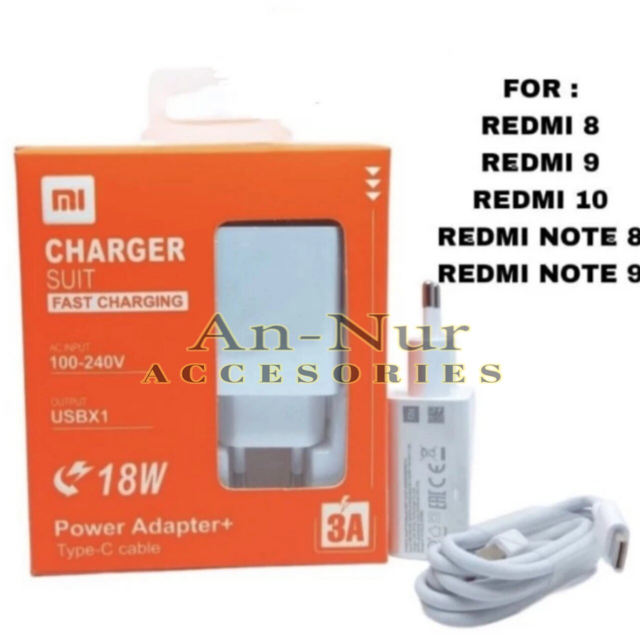 Note 10 Redmi 8a Charger Price Redmi Data Cable Price Mi Redmi 8A