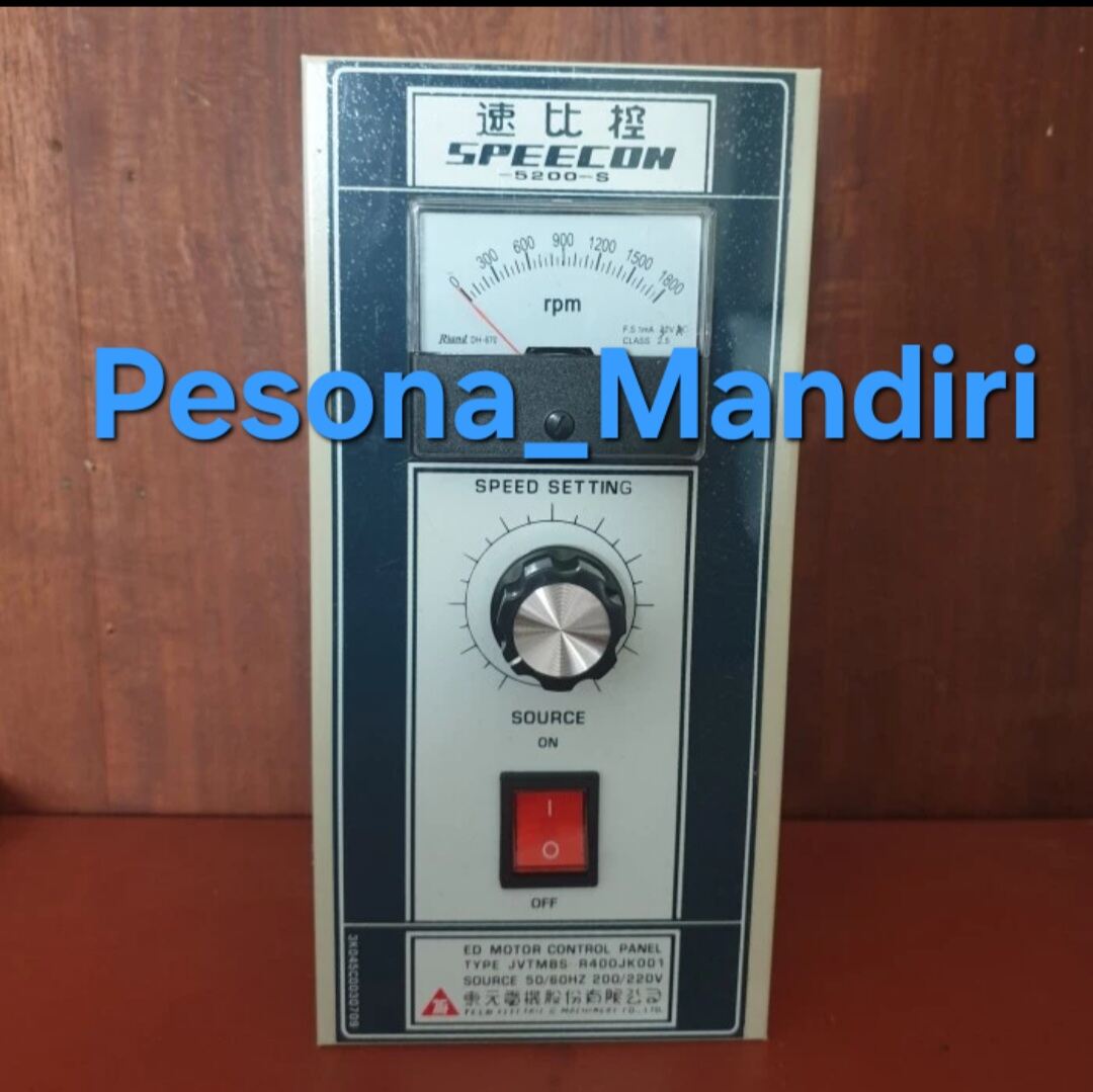 max elf porno oyini Natalya Valevskayaning yalangoch fotosuratlari