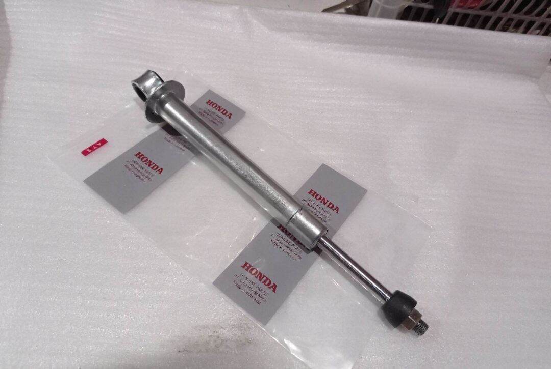 as shock belakang revo absolute pen skok belakang revo absolute revo fi