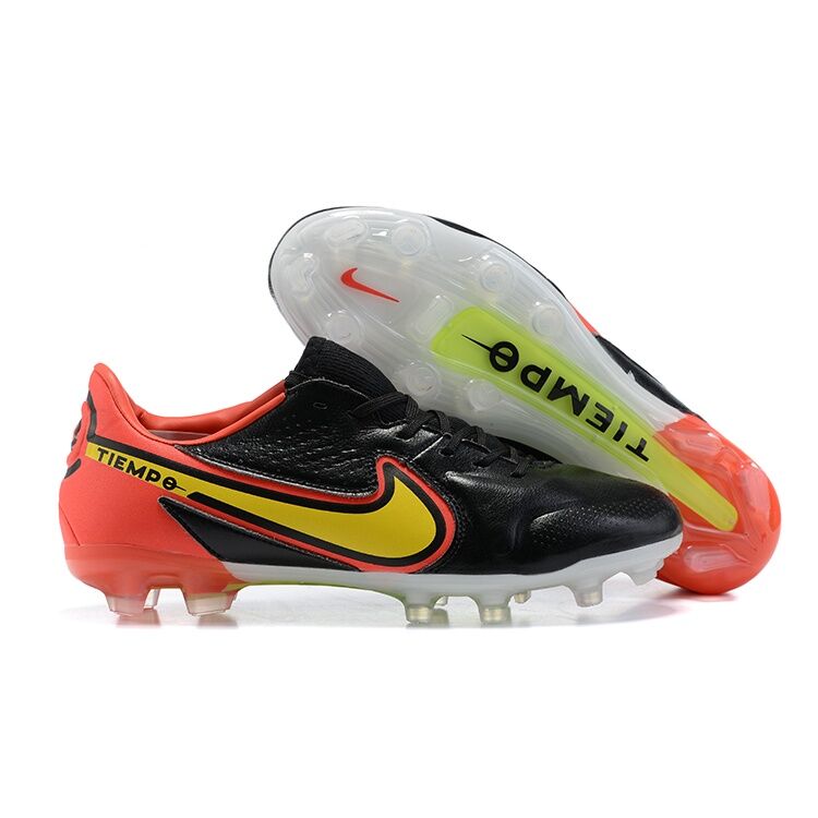 nike tiempo online