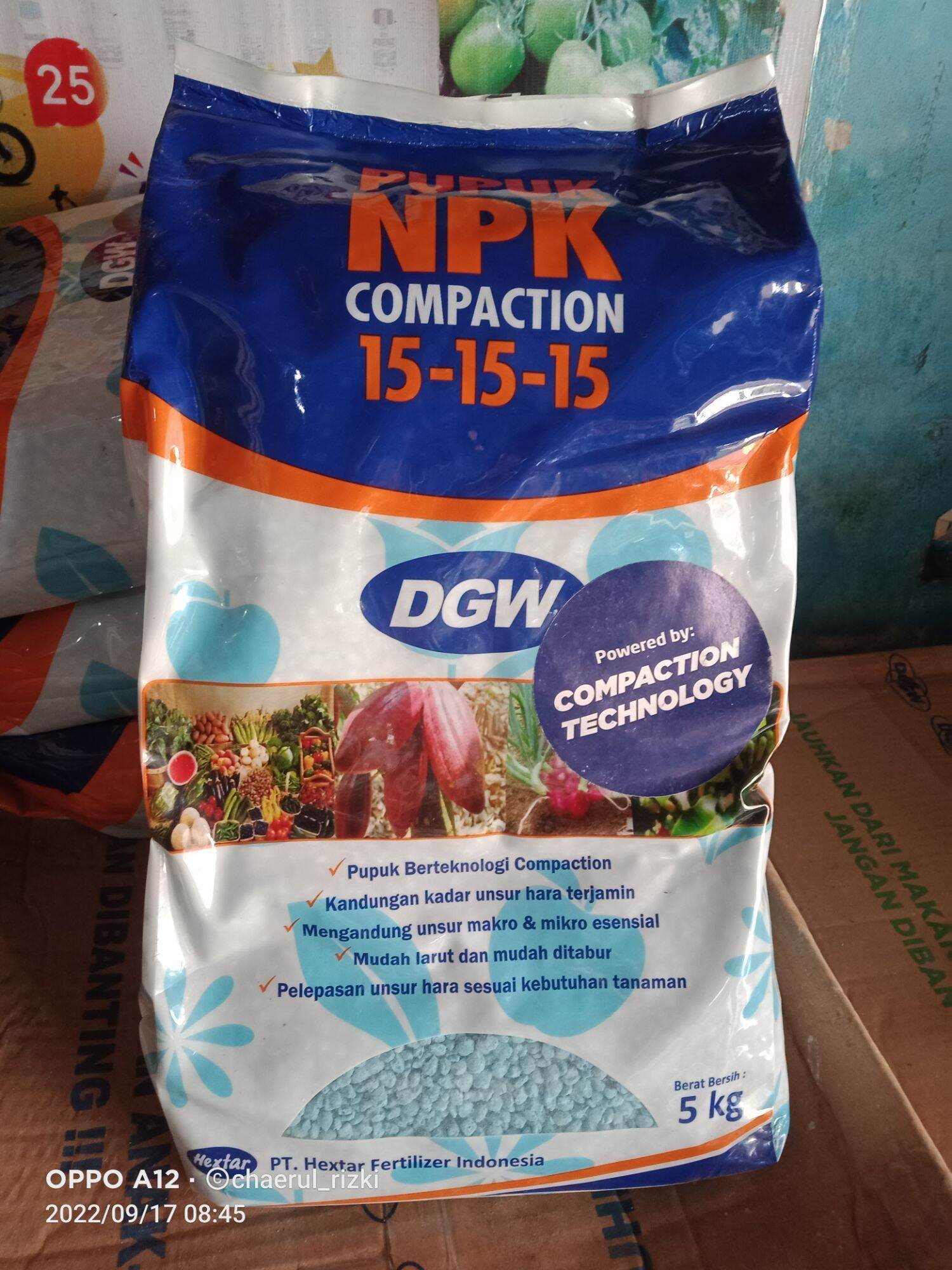 pupuk-compaction-15-15-15-dgw-5kg-lazada-indonesia