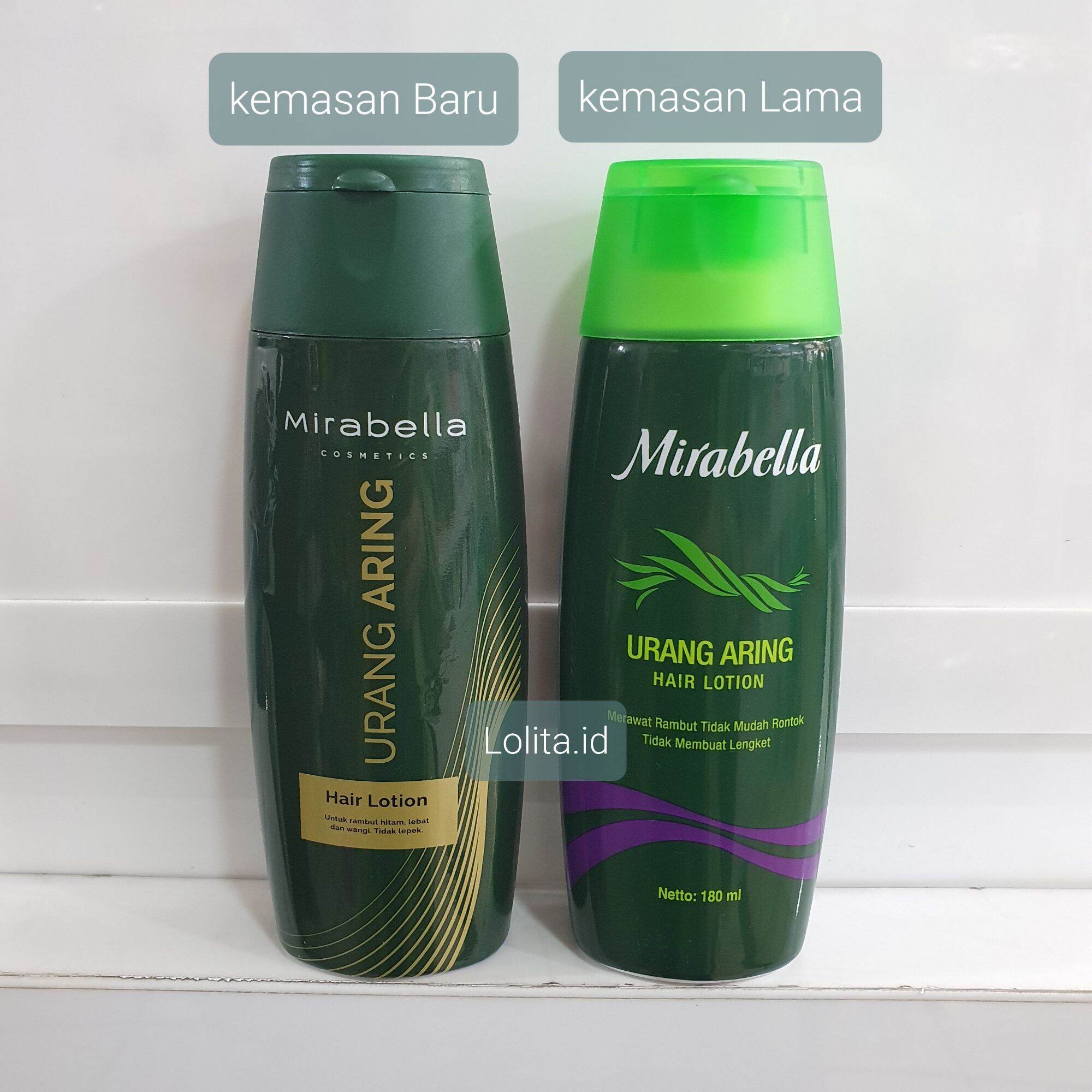 Ozarbayjon havaskor jinsiy aloqa