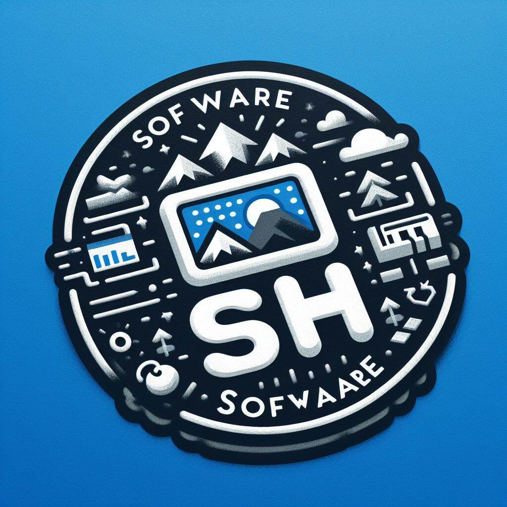 SH SOFTWARE Indonesia Toko Resmi Online | Beli Sekarang di Lazada