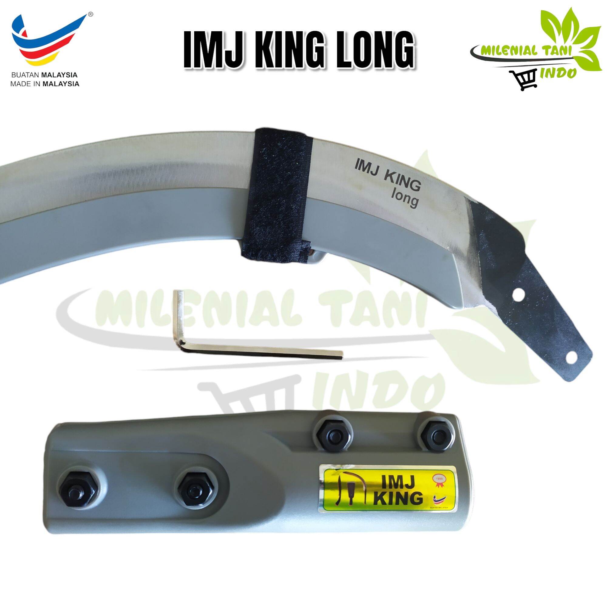 Spermatozoidli kampirlarni sikish Keng dumbali ayollar fotosuratlari