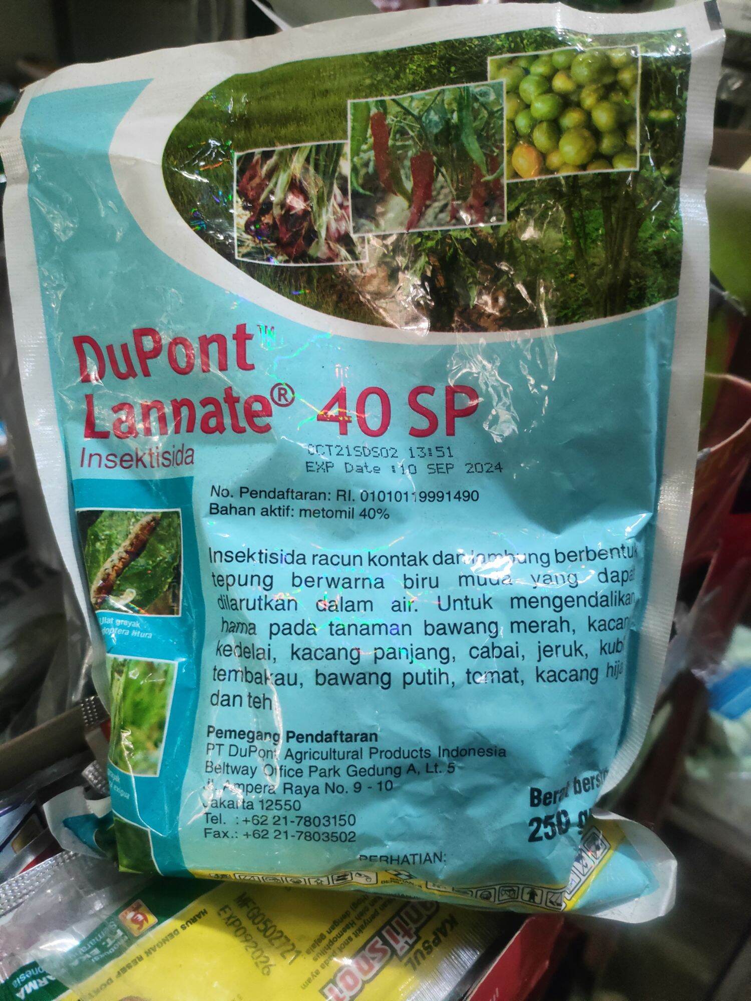 Ikki uchun jinsiy oyin