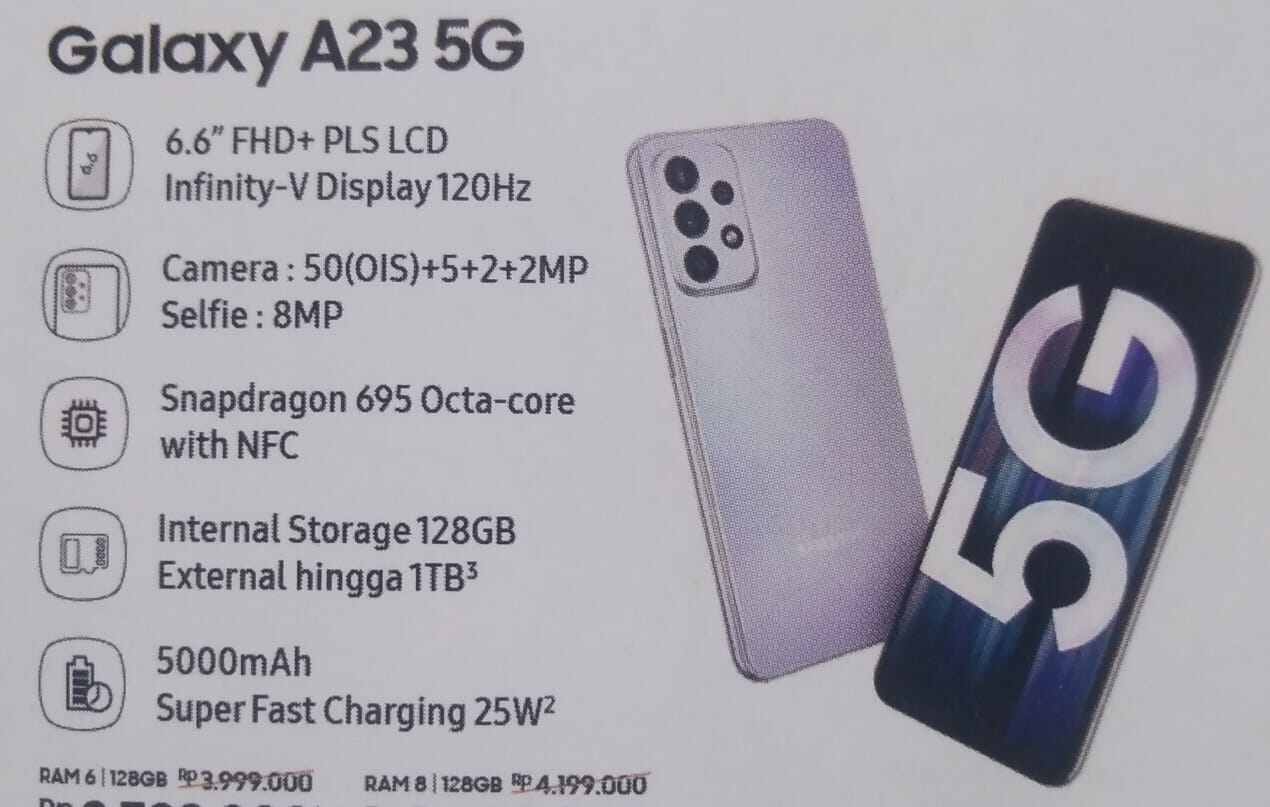 Samsung Galaxy Harga  4,000,000 Ringgit*Penghantaran Percuma