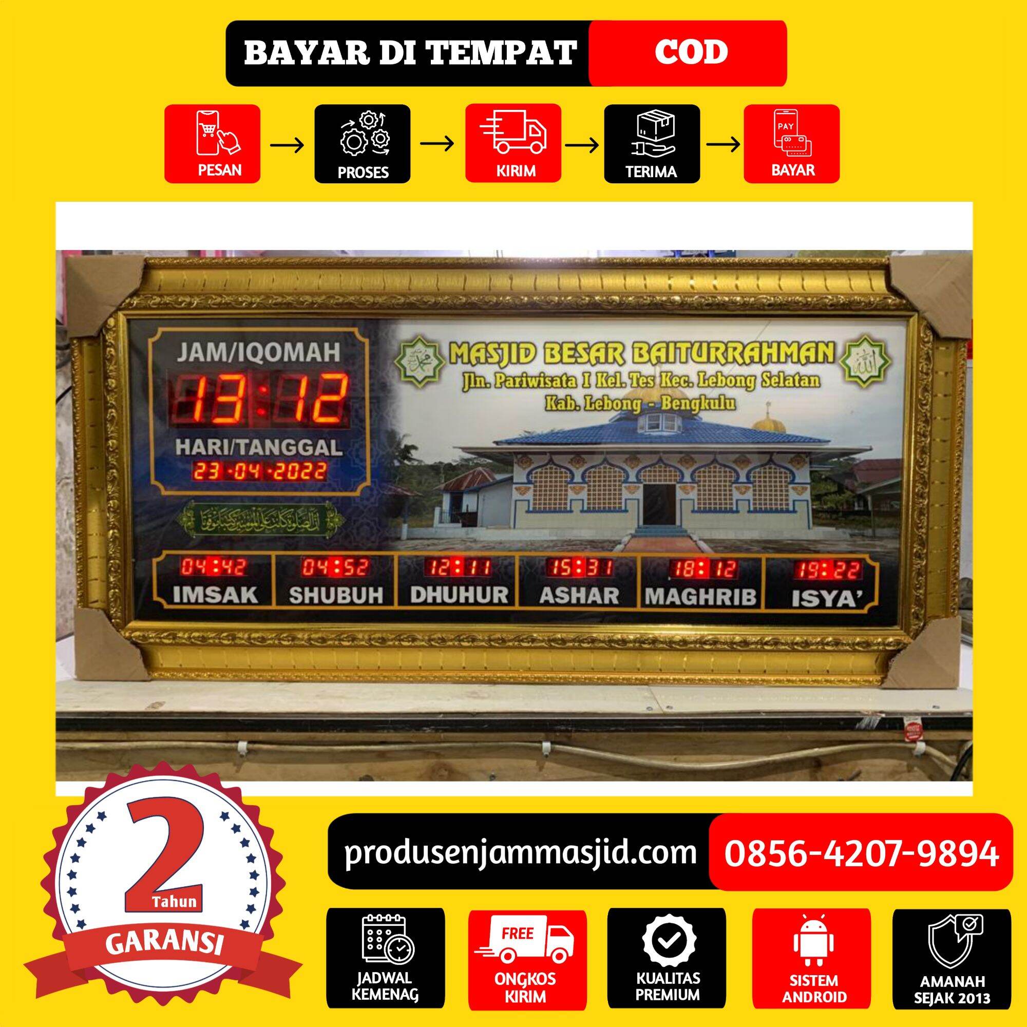 Lezbiyan kotibi xojayinini yoldan ozdiradi