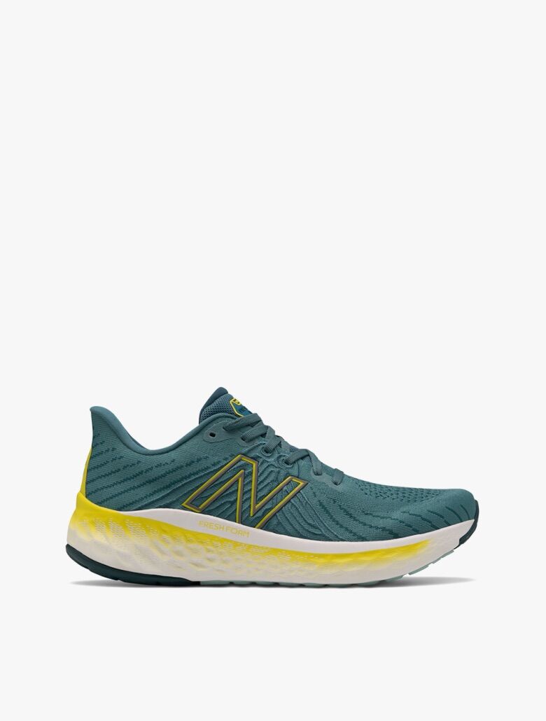 Jual New Balance Fresh Foam Beacon V2 