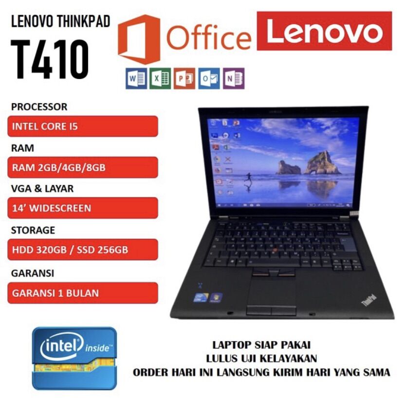 Beli Laptop Ram Gb Online Harga Terbaik Lazada Indonesia