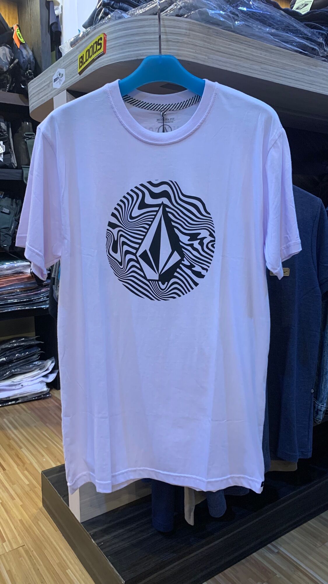 Jual Baju Kaos Pria Surfing Original 