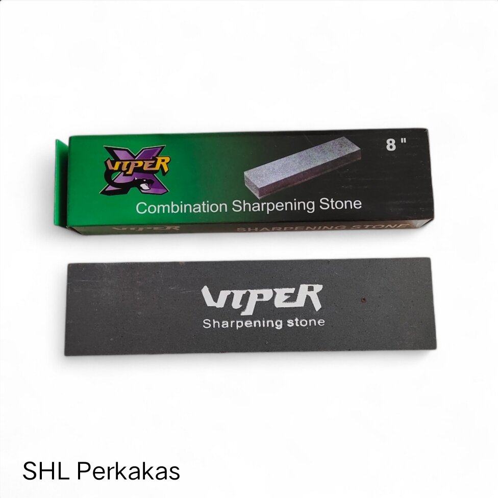 Barmoq bilan kunnilingus porno