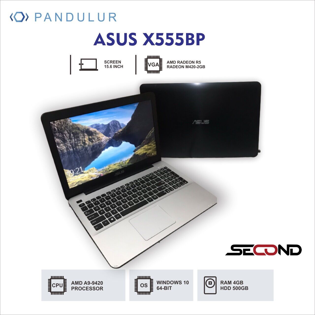 A9 9420 Radeon M420 A9 9420 Driver Radeon R5 M420 Amd Radeon M420