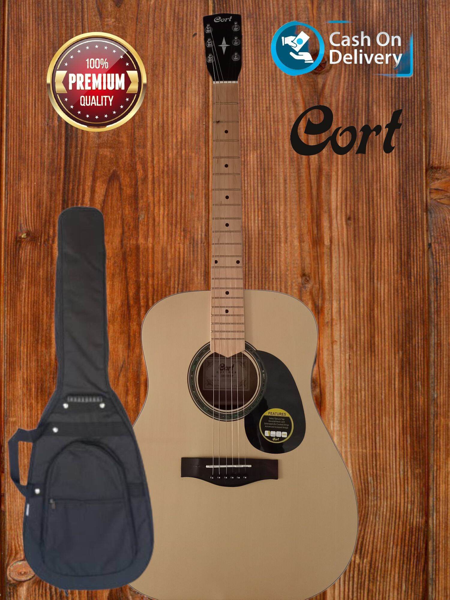 cort guitar serial number lookup