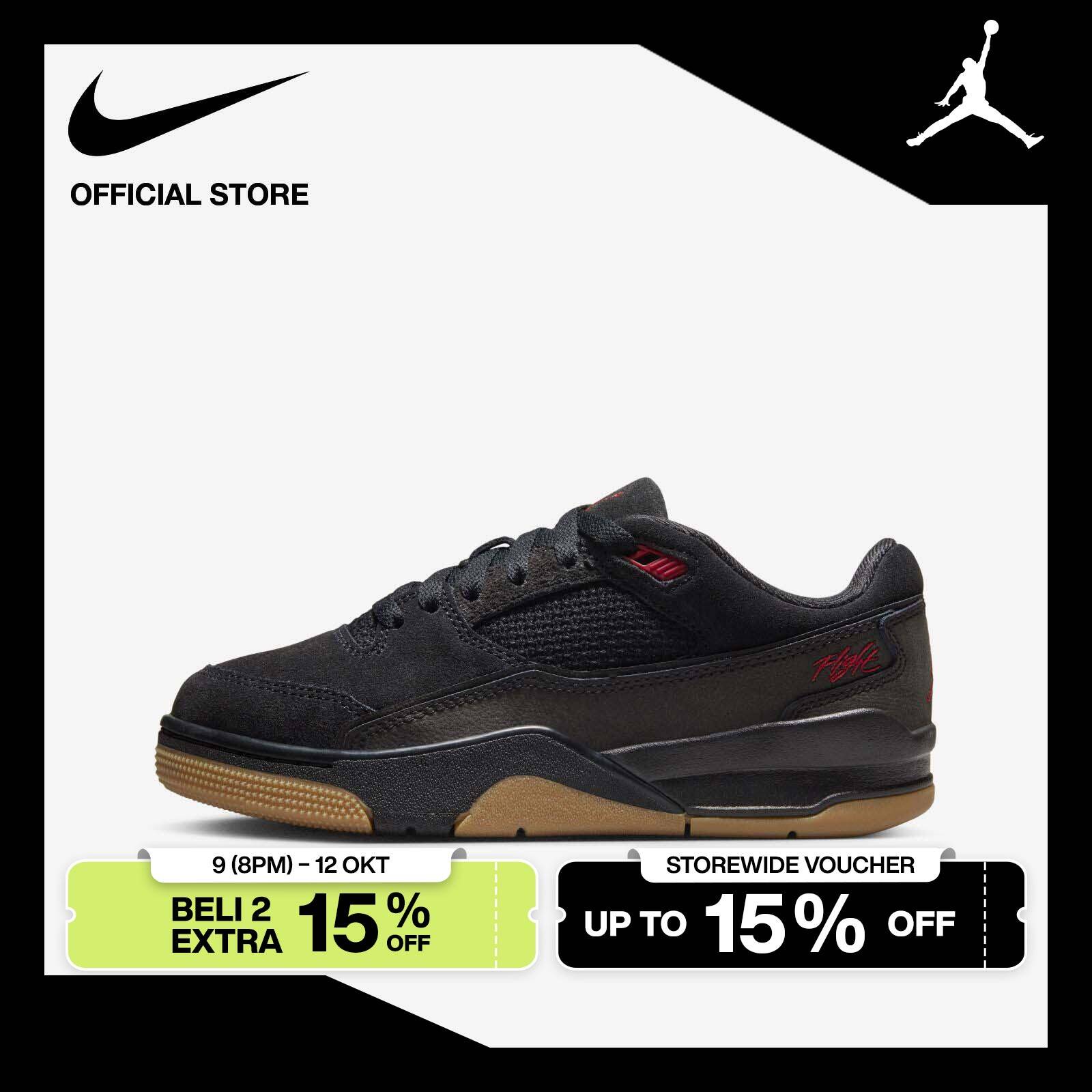 Sepatu Nike Mirip Jordan Jual Sepatu Nike Mirip Jordan Terbaru