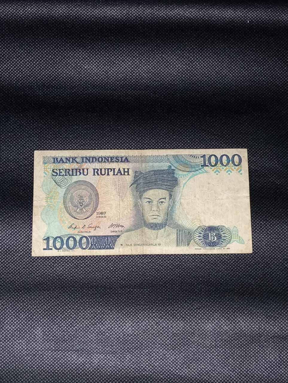 Beli Uang Imitasi Dolar Canada Online Harga Terbaik | Lazada Indonesia