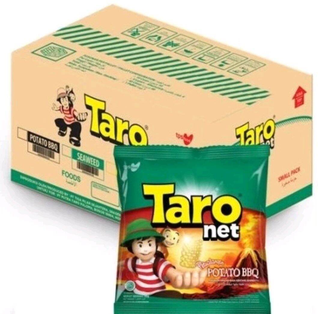 Dotsent va Talabalar Rus Porno Video Televizorda eng yaxshi porno onlayn