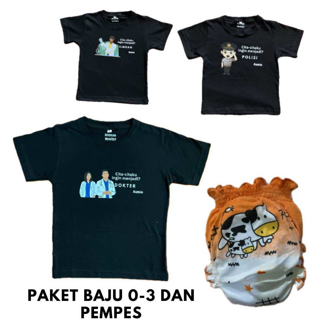 Diamper pempes cuci ulang 5 jam anti bocor dari 0-3 tahun Klodi klodis clodi pempes dicuci clodis celodi Pempes Cuci Ulang Anti Bocor celana Pempes pempes bayi celana clodi KLODISdari 0- 3 tahun