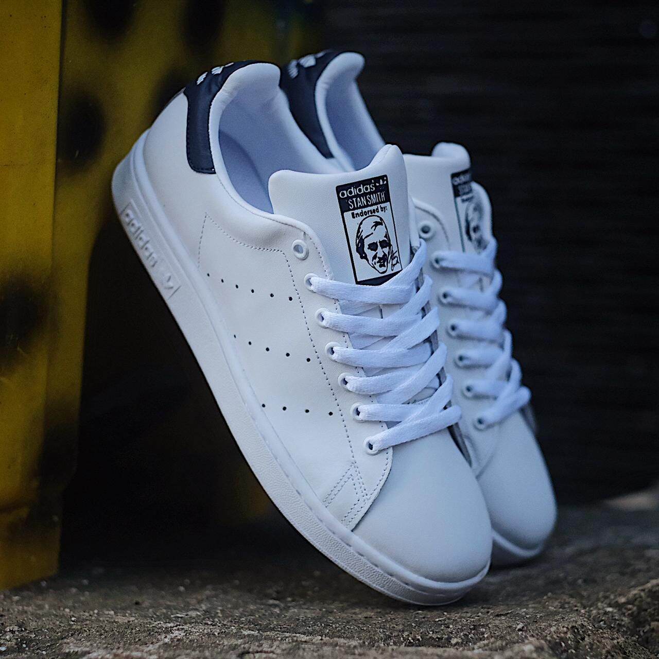 adidas stan smith lazada