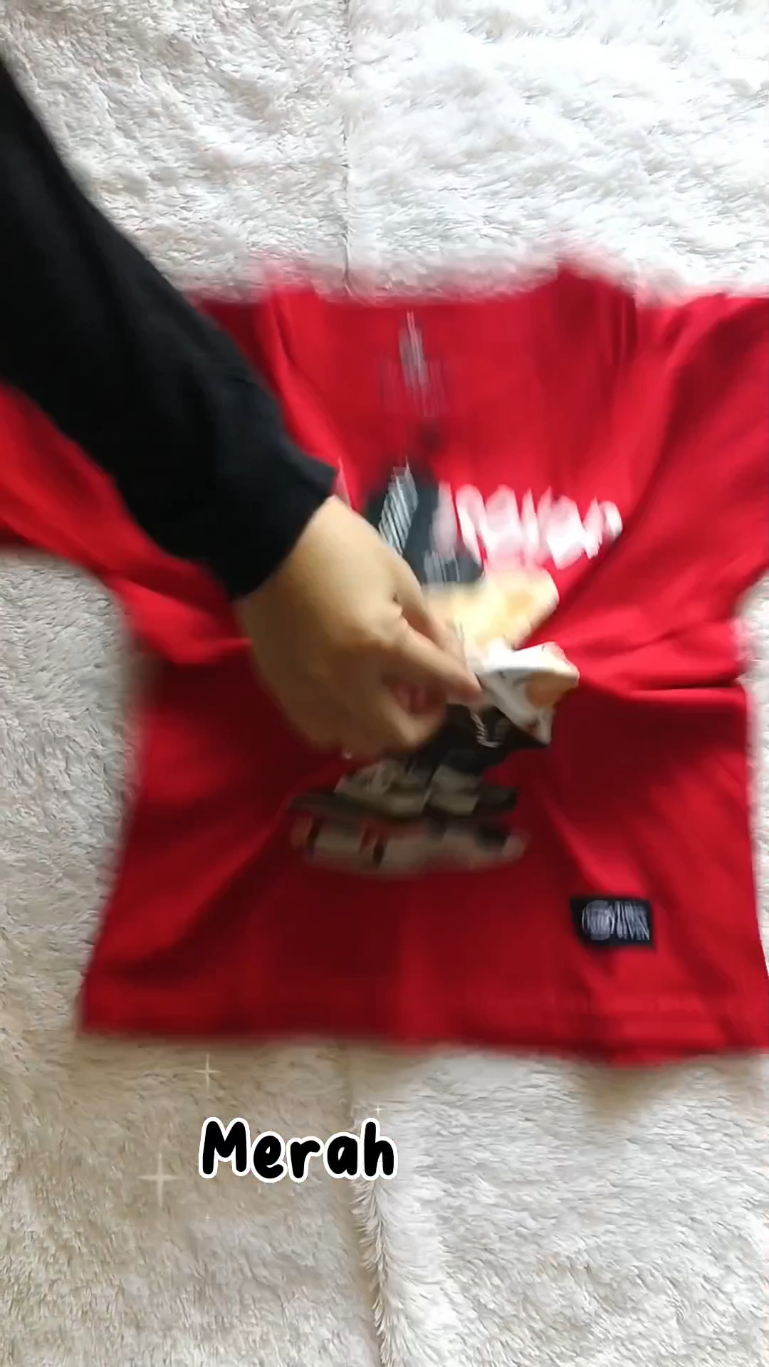 Kaos anak laki-laki baju distro anak cowok pakaian anak usia 1-12 tahun