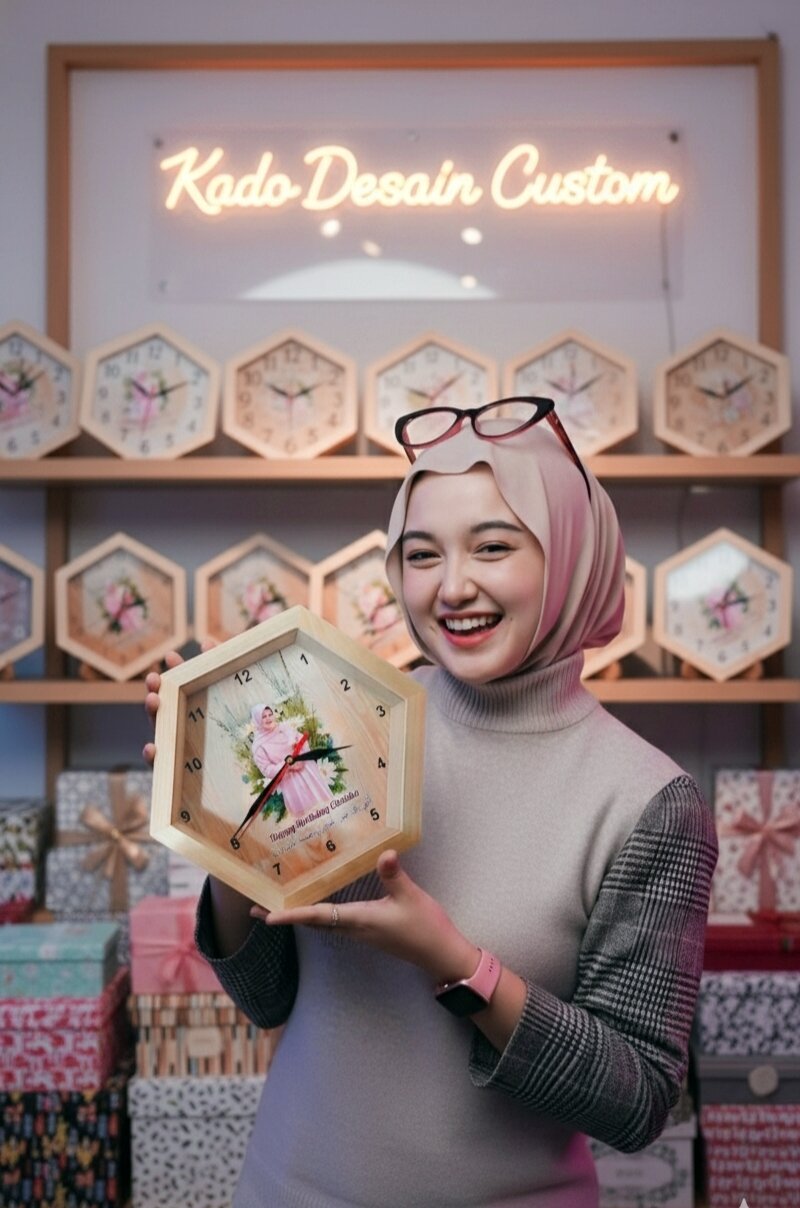 Cheap acrylic plaque custom Vandel acrylic unique hadiah Valentine hadiah girlfriend Hadiah ulang tahu…