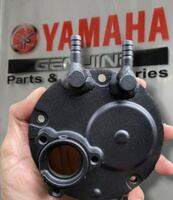 Adaptor oil cooler pendingin oli mio sporty nouvo karbu