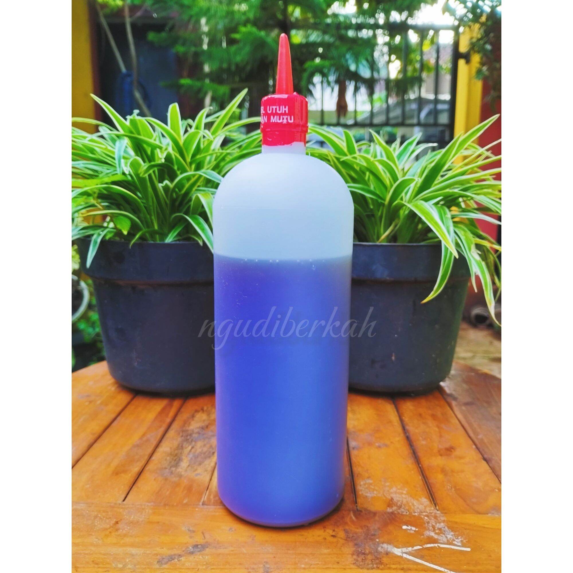 LEM KAYU LEM PU MADU LEM BUSA LEM KAYU BASAH LEM PU SUPER 1KG Harga  59,000 rupiah*Gratis Ongkir