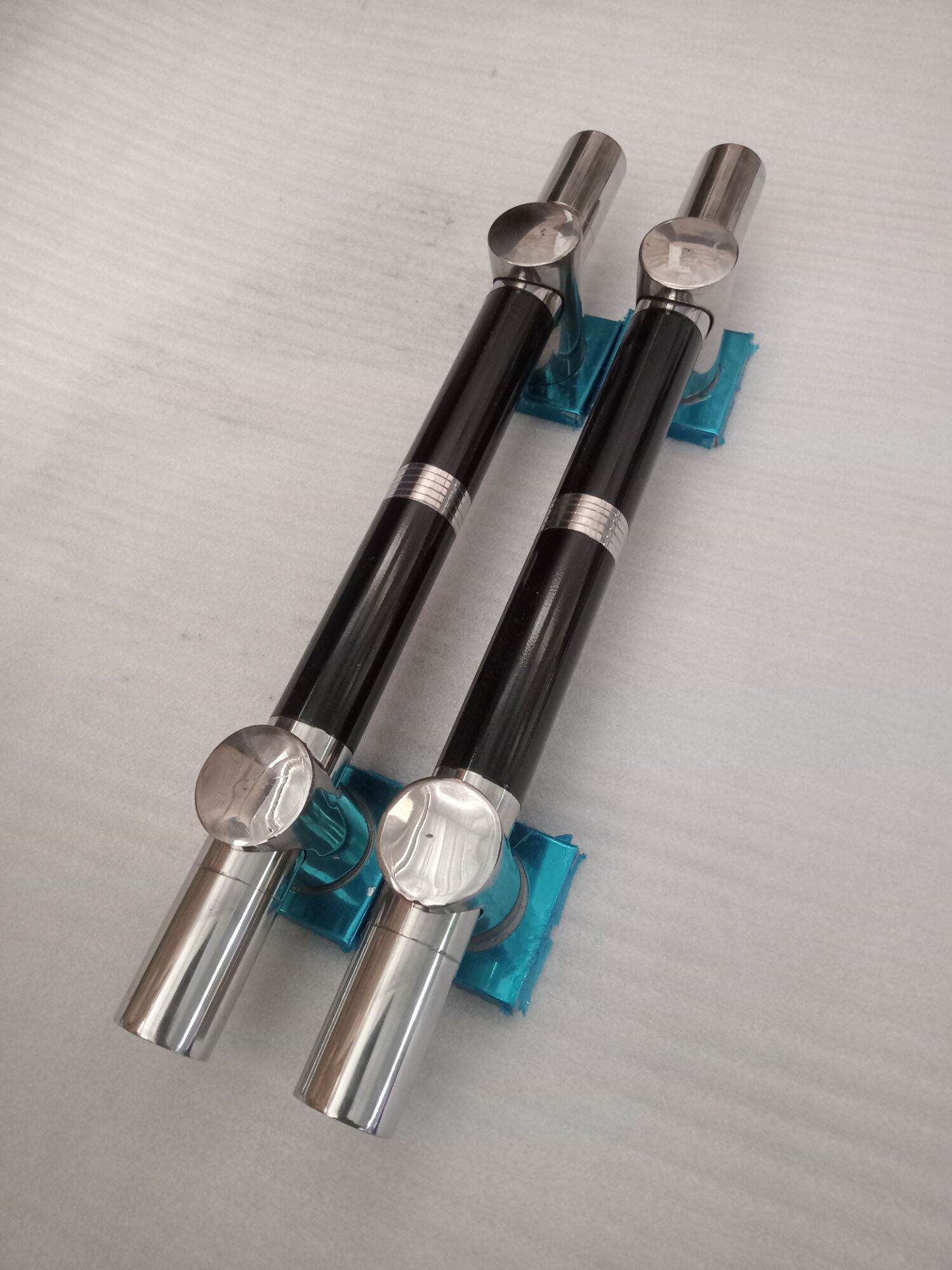 gagang pintu tarikan pintu rumah minimalis gagang pintu rumah minimalis