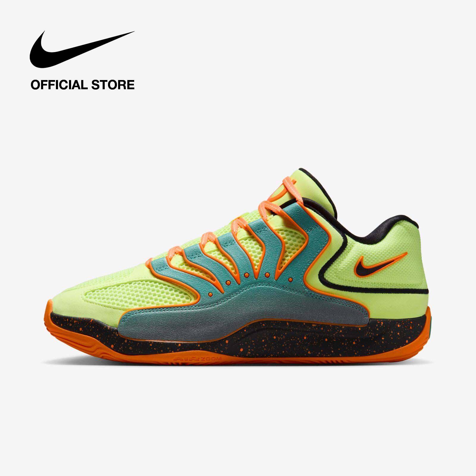 Nike Kd Jual Nike Kd Terbaru Indonesia Sepatu Basket Nike Kd