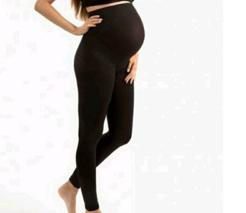 Celana legging/Leging Hamil Maternity 