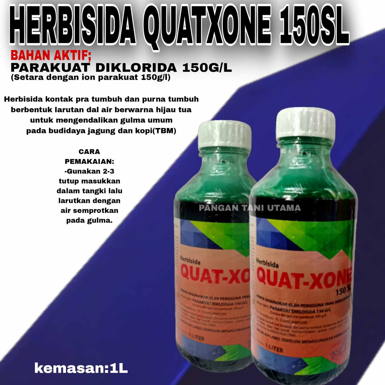 a.88 ケトリア　グレープフルーツ　sense　ketoria　2袋 a.88 ケトリア グレープフルーツ sense ketoria 2袋 a.88 ケトリア