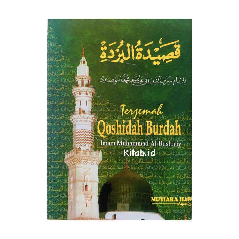 Misrlik ayollar bilan jinsiy aloqani tomosha qiling