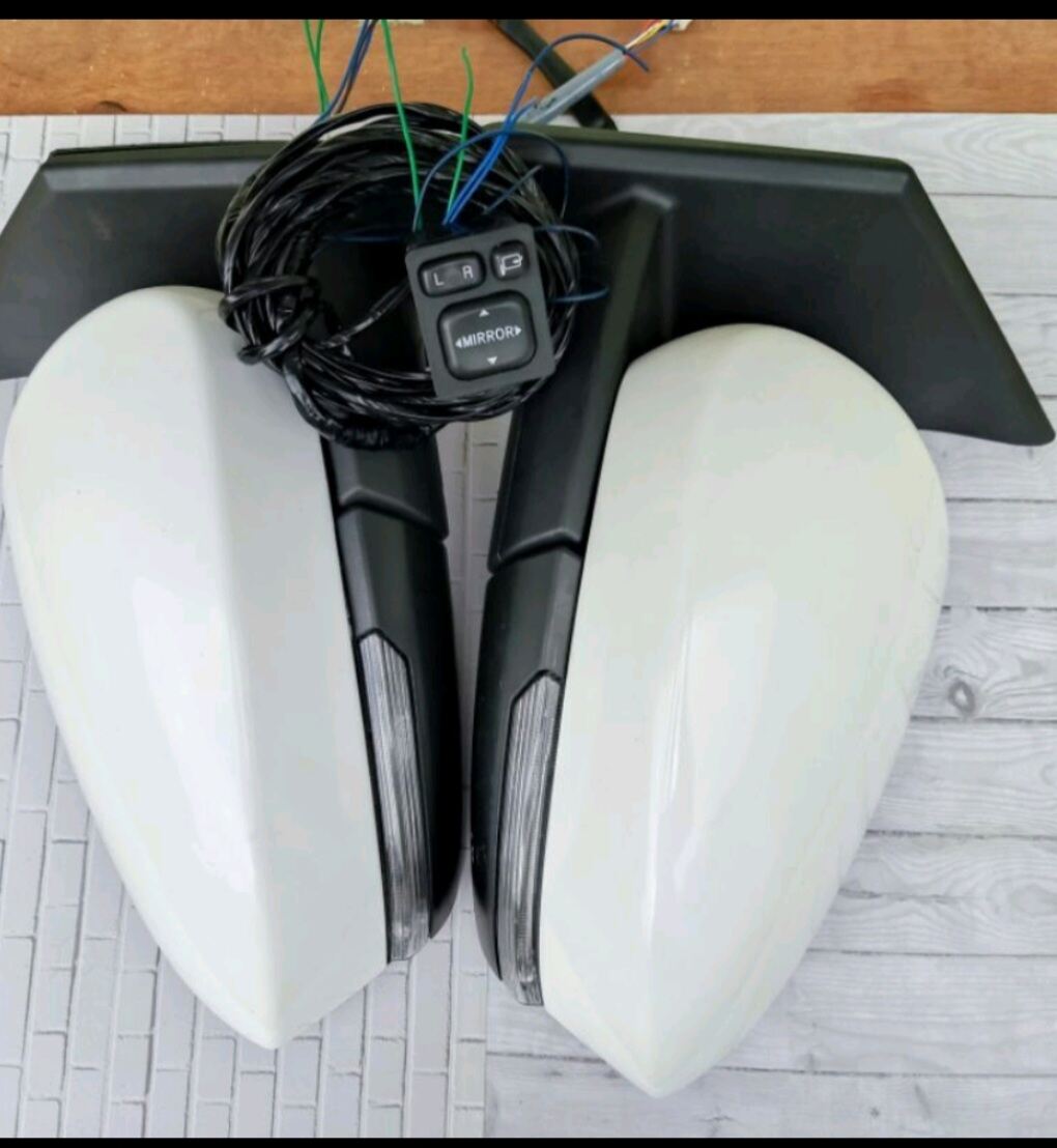 Xenia dan Avanza: Sepupu Dekat dengan Kemiripan Sparepart, Tapi Bukan Kembar Identik