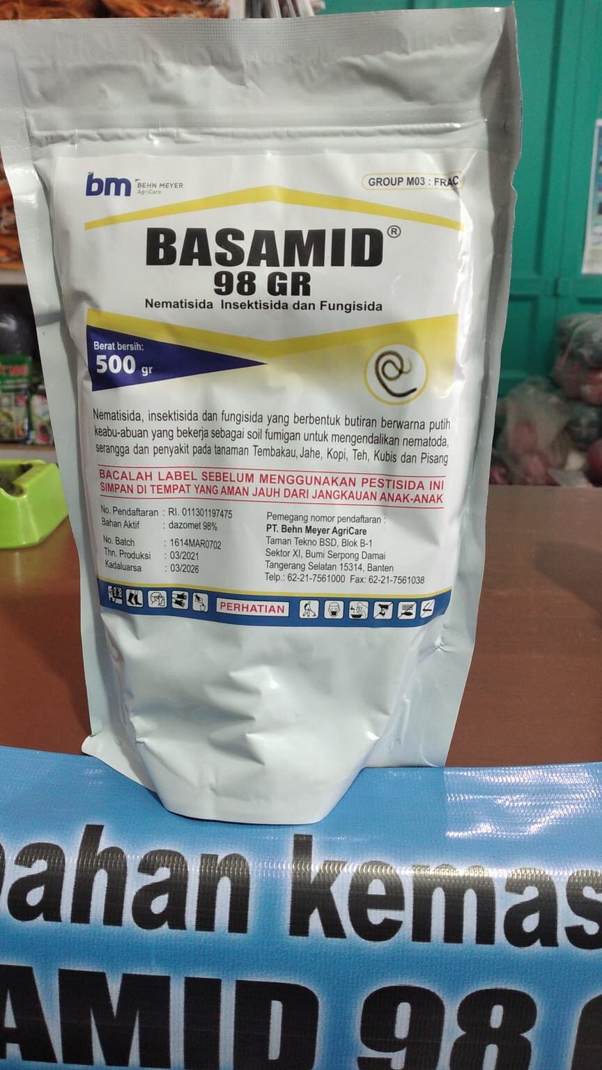 Katta kokraklari bolgan gozallik