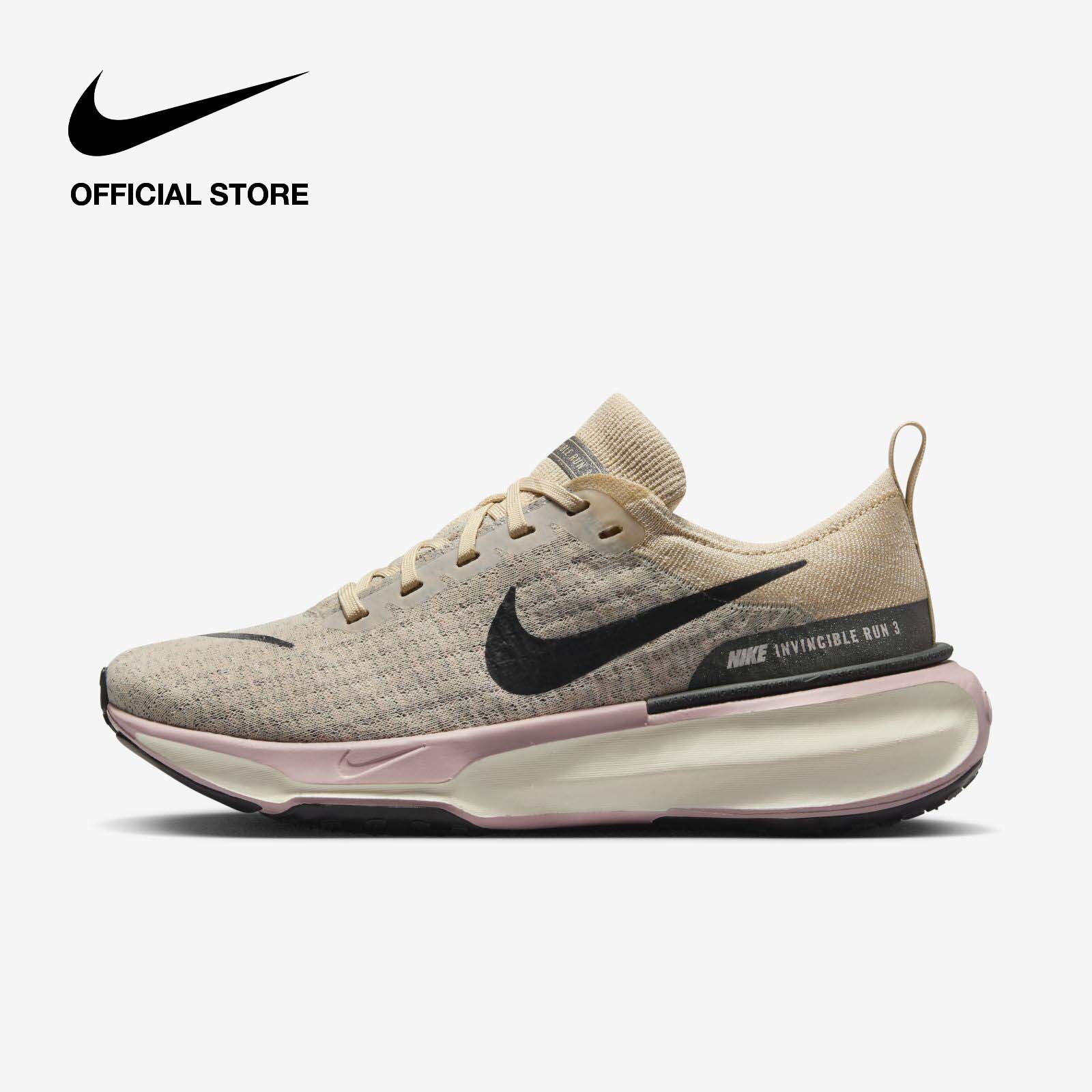 promo sepatu nike original