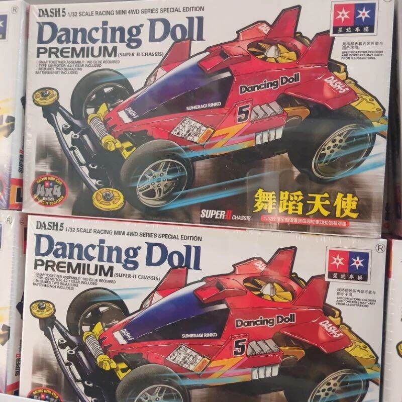 S991ac8afa22e4b308b2c513bef153