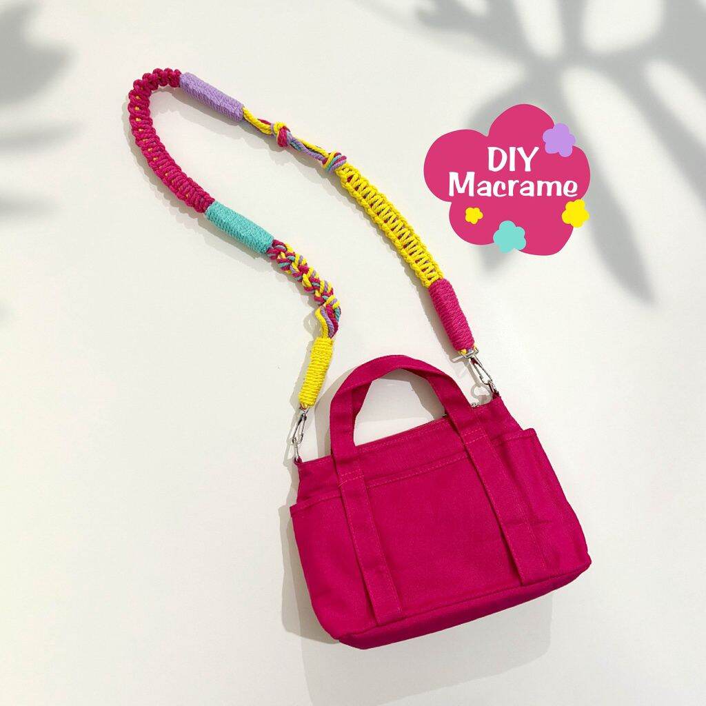 Yashirin kamera jinsiy aloqa video tualet Uy qurilishi rus anal porno