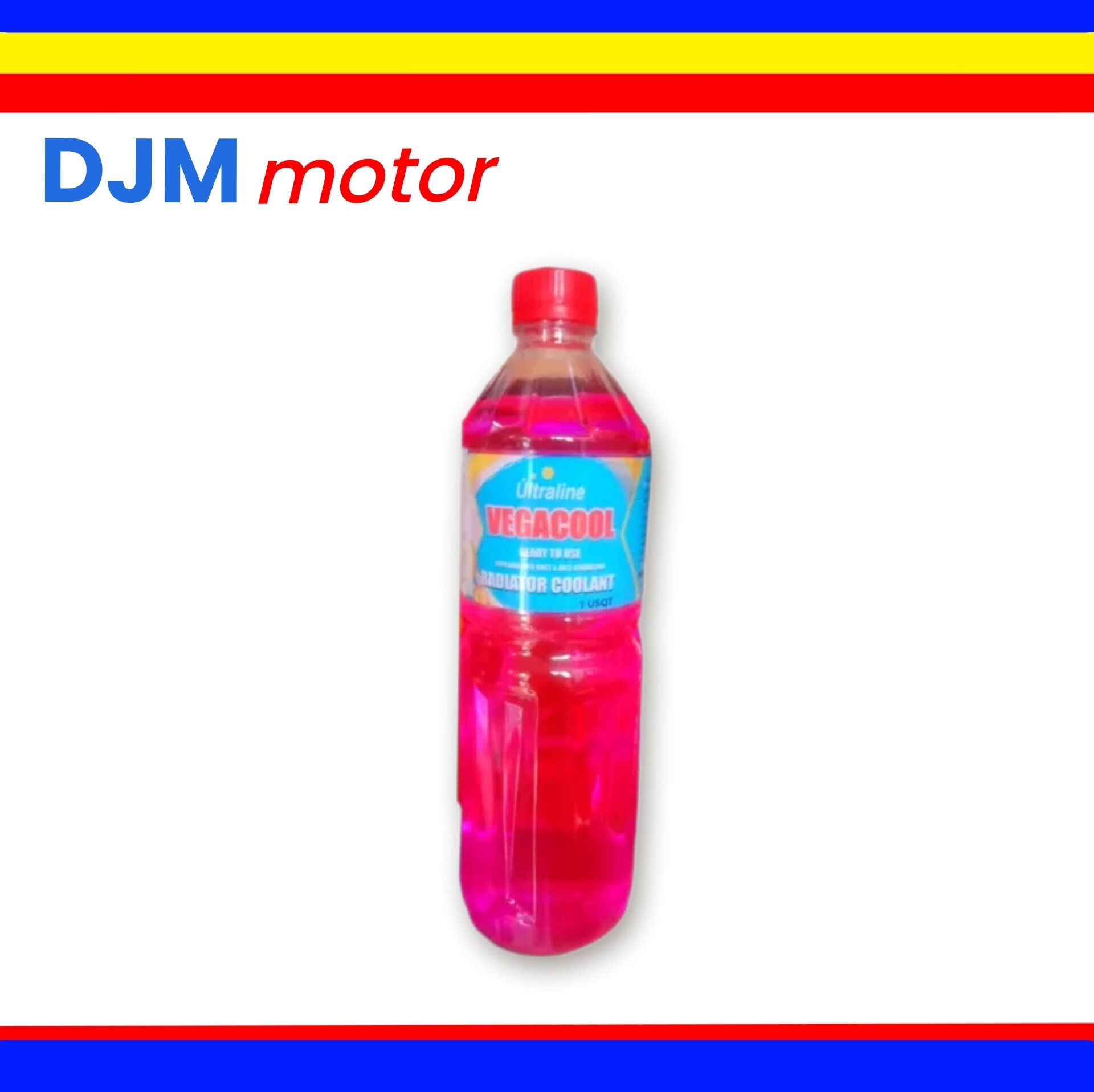 COOLANT /AIR RADIATOR 1 LITER UNTUK MOTOR DAN MOBIL Lazada Indonesia