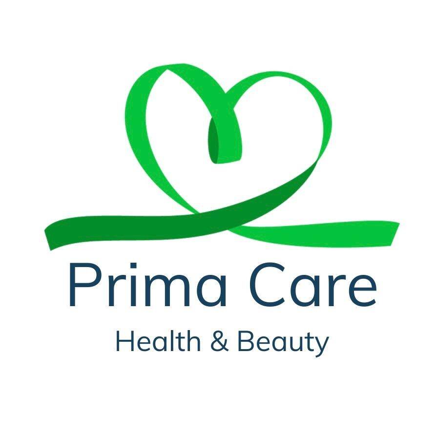 Toko Resmi Prima Care Online Lazada.co.id