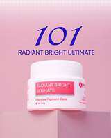 🆕💯% ORIGINAL Radiant Brightening Ultimate DRW SKINCARE