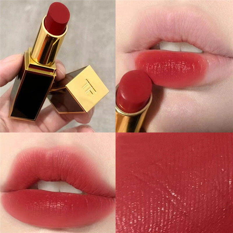 tf 16 lipstick